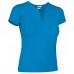 T-shirt "Cancun"
