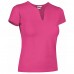 T-shirt "Cancun"
