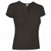T-shirt "Cancun"