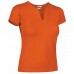 T-shirt "Cancun"