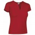 T-shirt "Cancun"