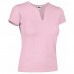 T-shirt "Cancun"