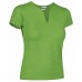 T-shirt "Cancun"