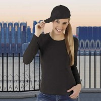T-shirt  "Funky"