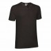 T-shirt  "Lucky"