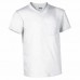 T-shirt  "Moon"