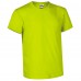 T-shirt fluor "Roonie"
