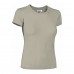 T-shirt "Tiffany"