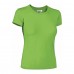 T-shirt "Tiffany"