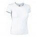 T-shirt "Tiffany"