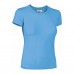 T-shirt "Tiffany"