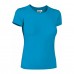 T-shirt "Tiffany"