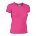 T-shirt "Tiffany"
