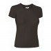 T-shirt "Tiffany"