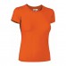 T-shirt "Tiffany"