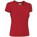 T-shirt "Tiffany"