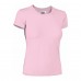 T-shirt "Tiffany"