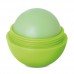 Protetor labial "Eloise"