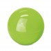 Protetor labial "Eloise"