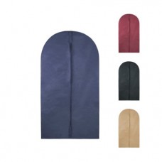 Porta-fatos "Fulton"