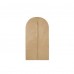 Porta-fatos "Fulton"