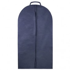 Porta-fatos "Richmond"