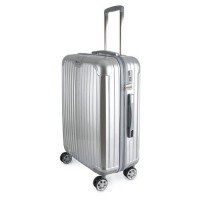 Trolley "Wall Street"