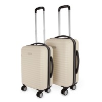 Conjunto Viagem "Trafalgar"