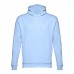 Sweat-Shirt "Phoenix"
