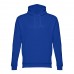 Sweat-Shirt "Phoenix"