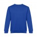Sweat-Shirt "Delta"