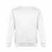 Sweat-Shirt "Delta"