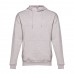 Sweat-Shirt "Phoenix"