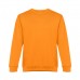 Sweat-Shirt "Delta"