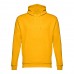 Sweat-Shirt "Phoenix"