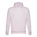 Sweat-Shirt "Phoenix"