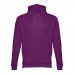 Sweat-Shirt "Phoenix"