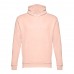 Sweat-Shirt "Phoenix"