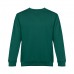 Sweat-Shirt "Delta"