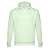 Sweat-Shirt "Phoenix"
