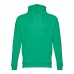 Sweat-Shirt "Phoenix"